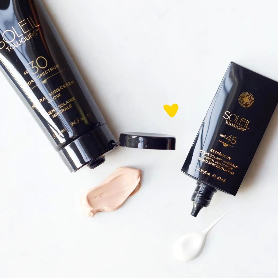 李佳琦推荐防晒霜隔离霜二合一,李佳琦推荐防晒霜干皮学生党平价