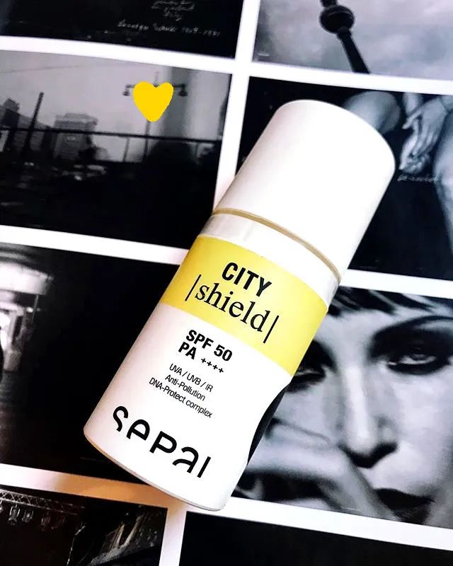 李佳琦推荐防晒霜隔离霜二合一,被李佳琦带火的防晒霜