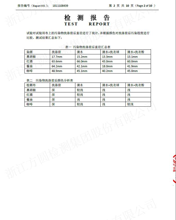 日本进口洗衣球,洗衣球日本原装进口
