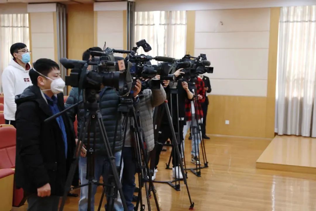 法院判错赔205万吐槽,pptv因侵权被判赔