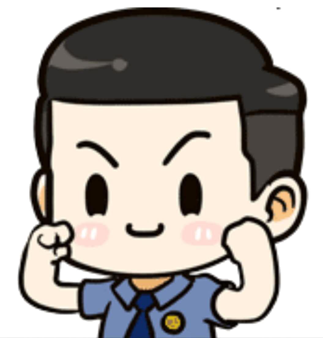 租借服务器打击犯罪,普法租赁