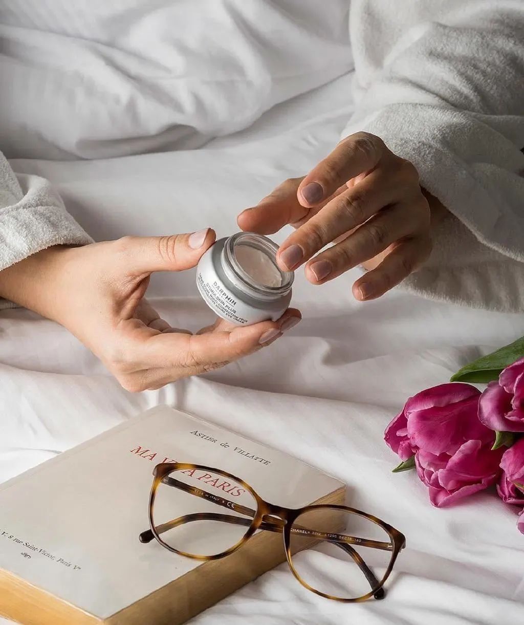 俄罗斯塔罗牌的秘密,你掌握了塔罗牌的秘密吗