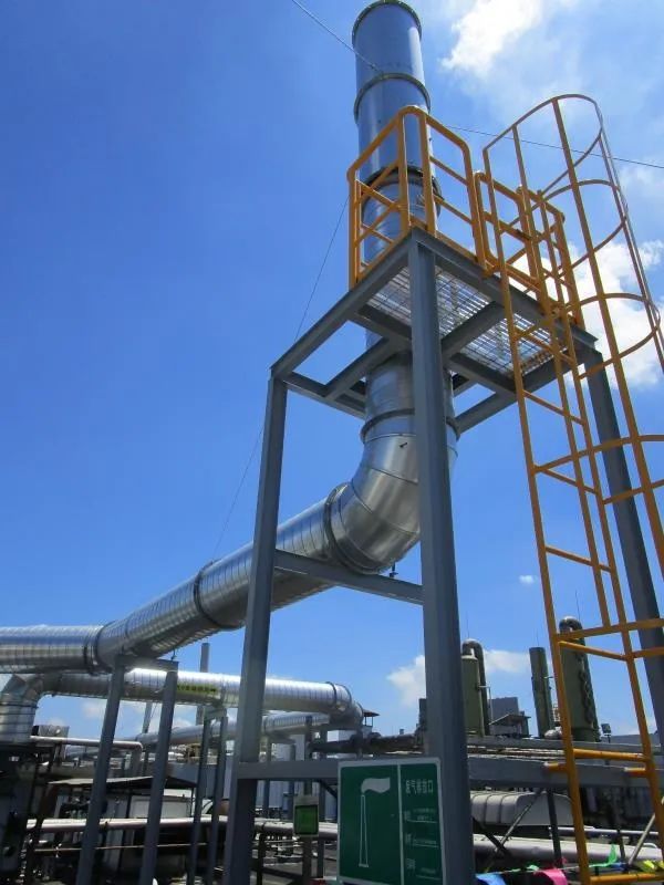 松江新桥镇有发展前途吗,松江新桥那边发展如何