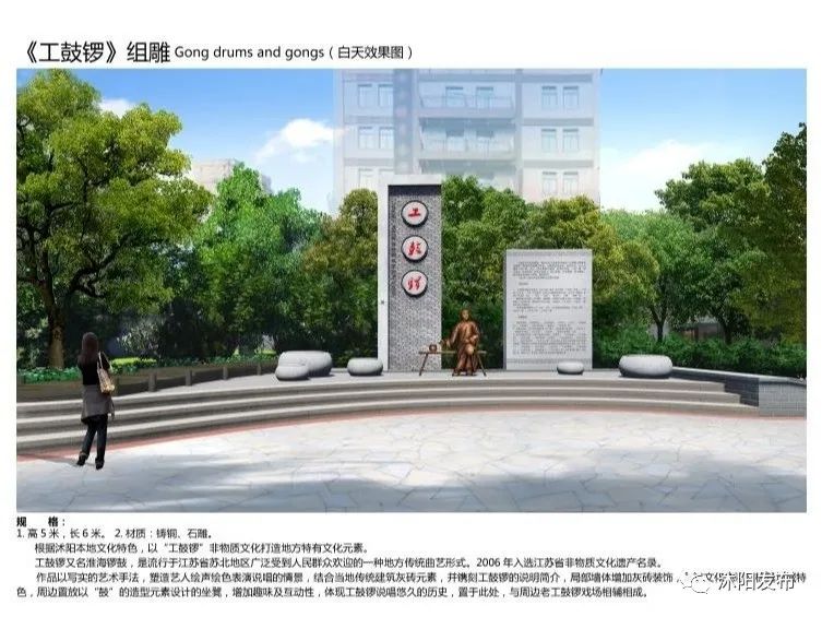 沭阳新地标,沭阳南湖新地标