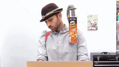 手工耿国外最火的视频,国外手工耿合集