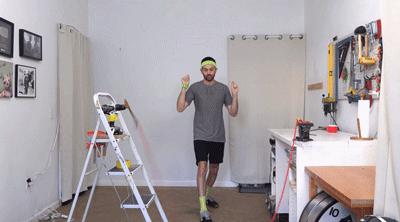 手工耿国外最火的视频,国外手工耿合集