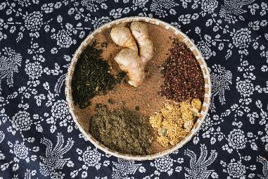 一双老布鞋完整版,最好的老北京布鞋年轻人穿的