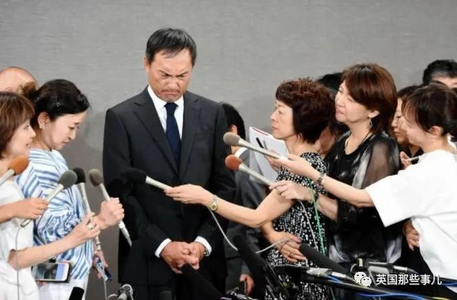 父亲出轨后续索赔12亿,父亲出轨了母亲要离婚