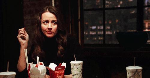 明星坚持十年戒糖，她3个月不节食，靠好好吃饭瘦30多斤