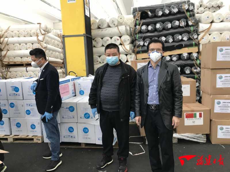 闂界睄鍗庝汉鍗庝鲸,闂界睄鍗庝鲸鍗庝汉