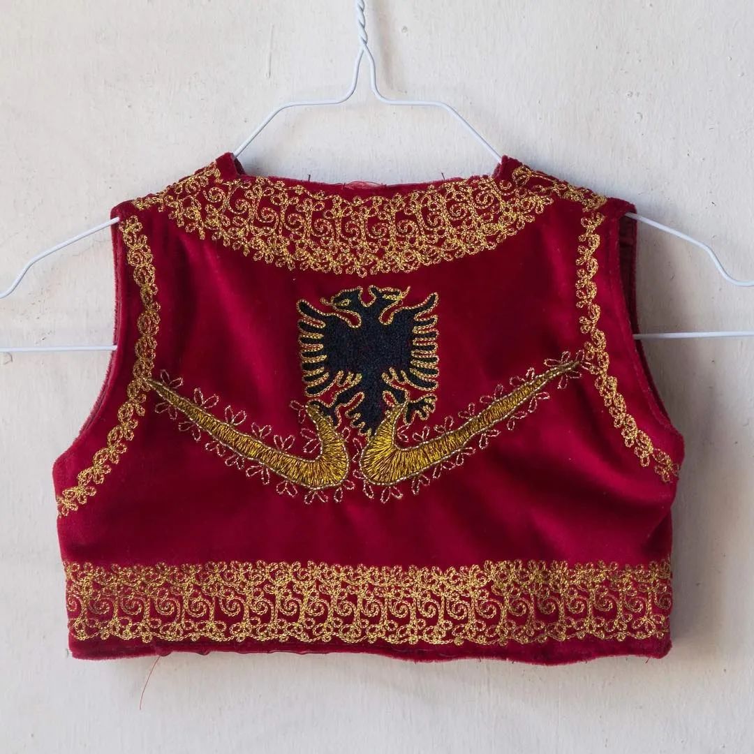 涓滄浠跨墝cod,涓滄浠跨墝