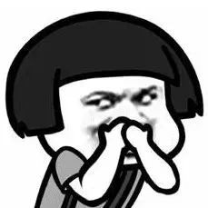 关于灌肠，这是我看过最有趣的科普