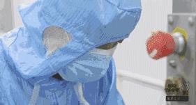 大人和小孩都能吃的鳕鱼做法,鳕鱼不放盐怎么做宝宝喜欢吃