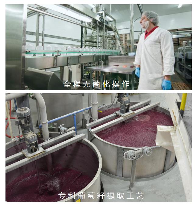 深扒明星美白抗衰秘籍!比防晒管用1000倍!4周逆袭成白皮,悄悄瘦掉8斤