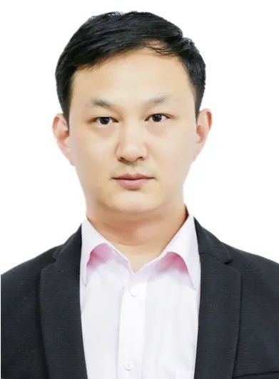 池州市五四奖章公示,池州青年五四奖章评选结果