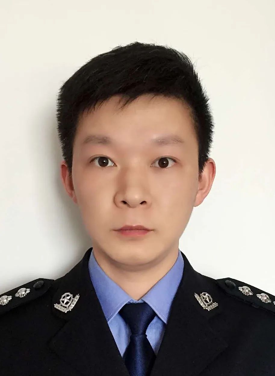 池州市五四奖章公示,池州青年五四奖章评选结果