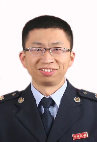 池州市五四奖章公示,池州青年五四奖章评选结果