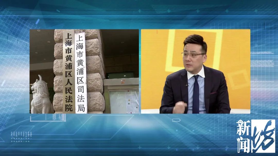 老人对门口吐痰,上海大爷故意对隔壁大门吐痰