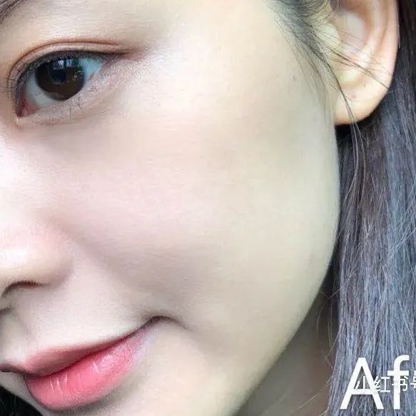 春日美妆大赏护肤品,秋冬粉底液奶油肌推荐