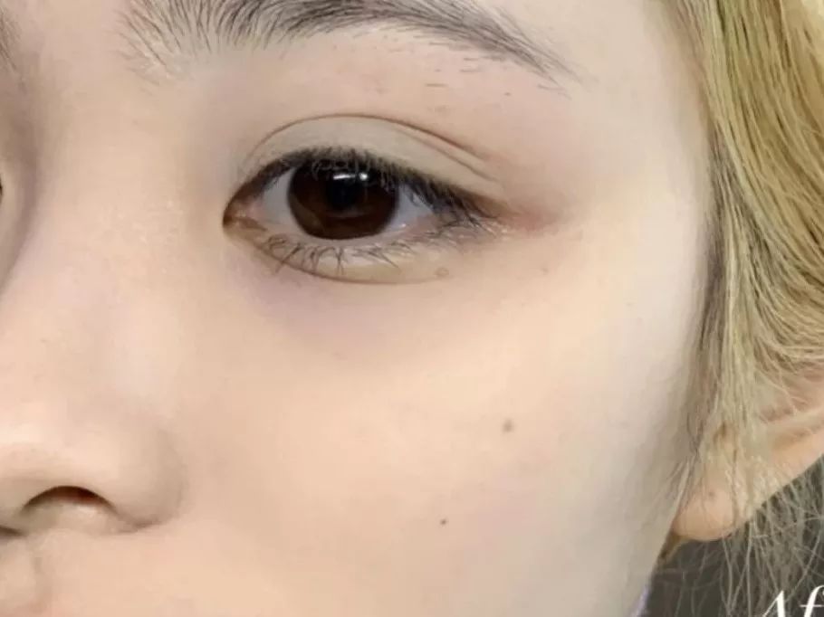 秋冬最水润的粉底液,粉底液推荐秋冬奶油肌