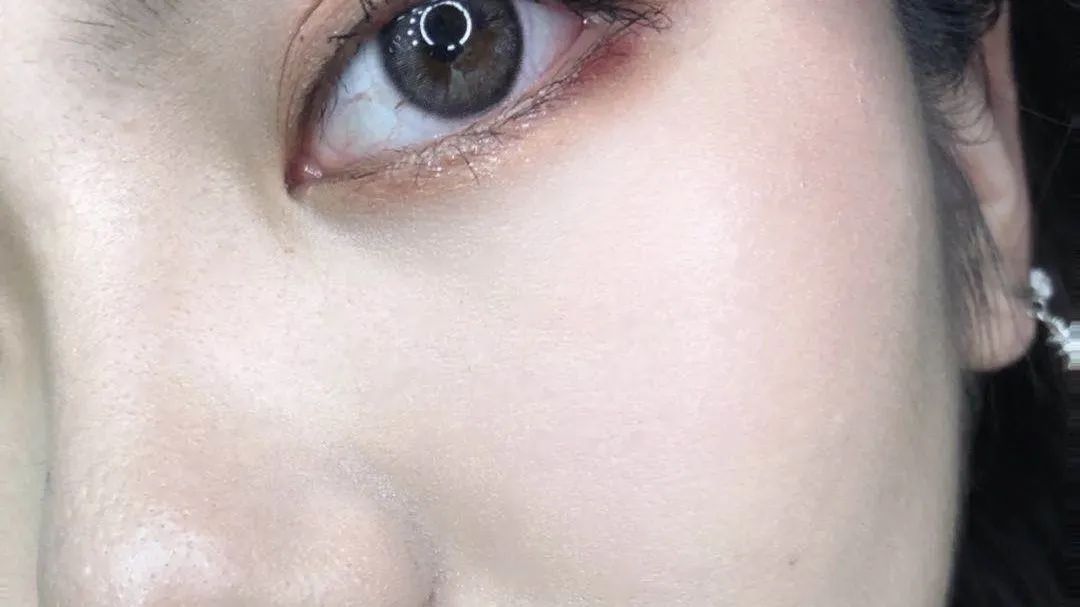 秋冬最水润的粉底液,粉底液推荐秋冬奶油肌