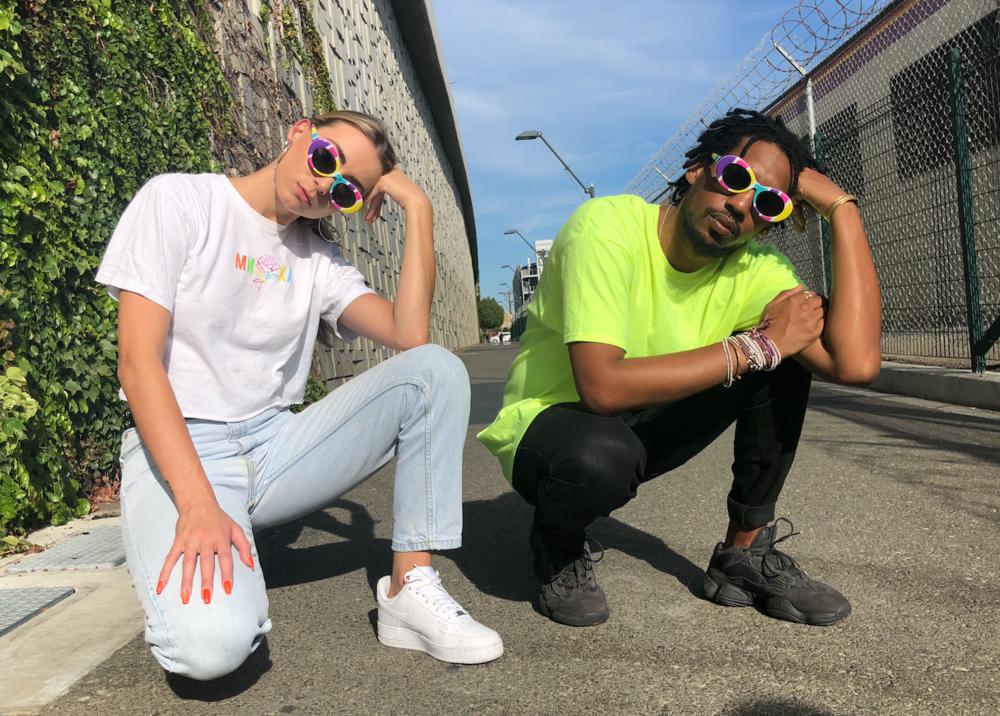 在中国上tiktok会怎样,怎样才可以上tiktok