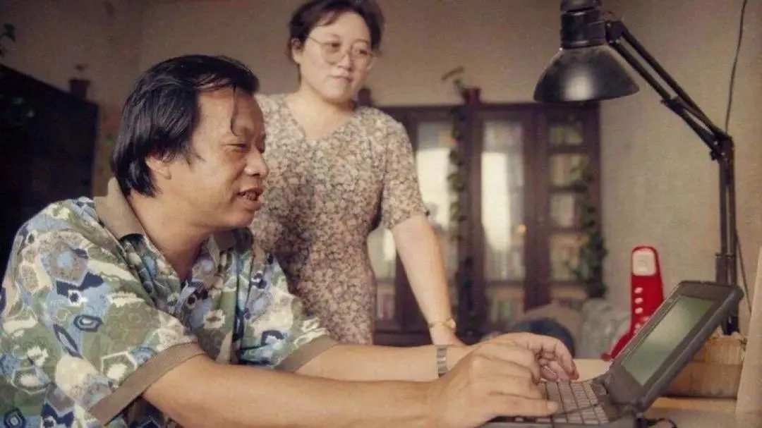 王小波对知识分子的看法,王小波说知识分子最怕什么的原文