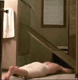 穿着舒服加绒防雨鞋,冬季慵懒风鞋防水