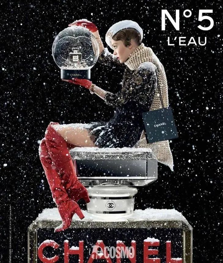 全智贤如何拍照,全智贤跳舞放飞自我