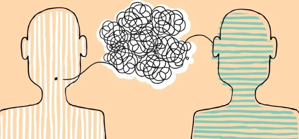 男朋友不懂我原视频,男朋友不懂细节怎么办