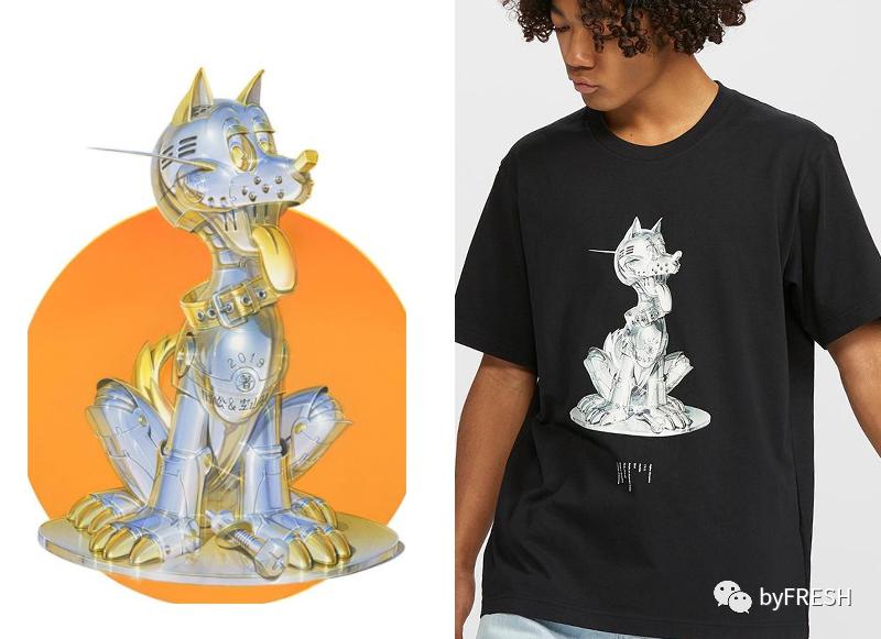 199元买优衣库大衣,去优衣库花1000买长袖