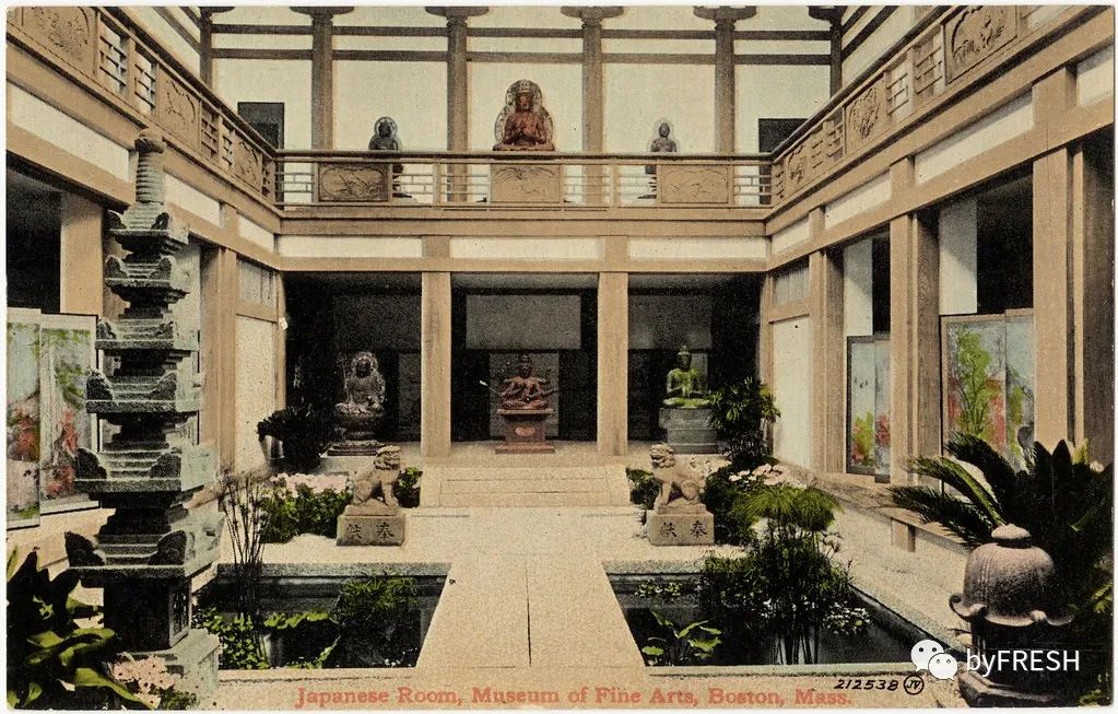 199元买优衣库大衣,去优衣库花1000买长袖