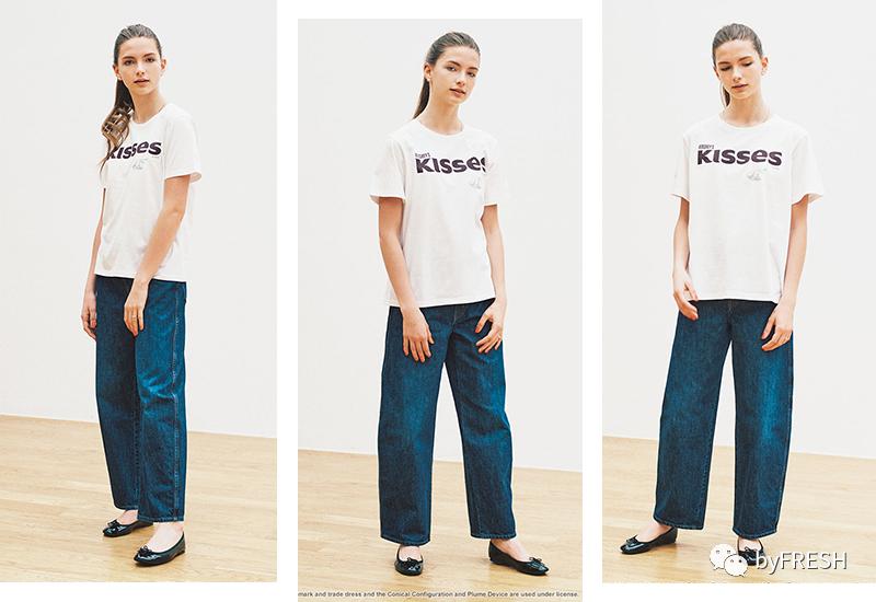 199元买优衣库大衣,去优衣库花1000买长袖