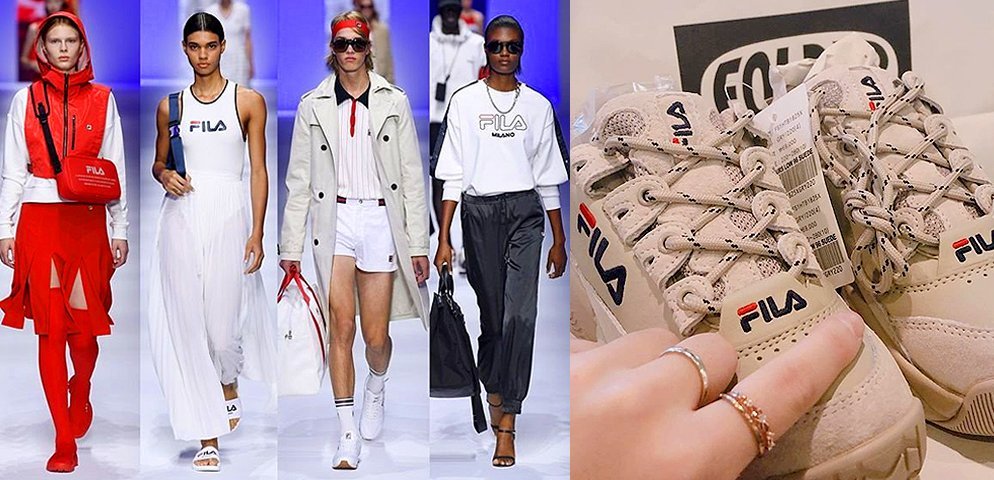 比优衣库还好的品牌,中国和优衣库媲美的品牌