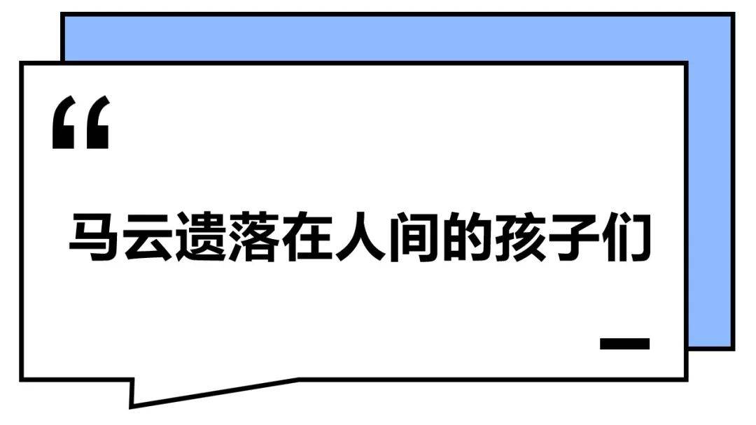 90后微信群取什么名字,本地微信群取名大全霸气