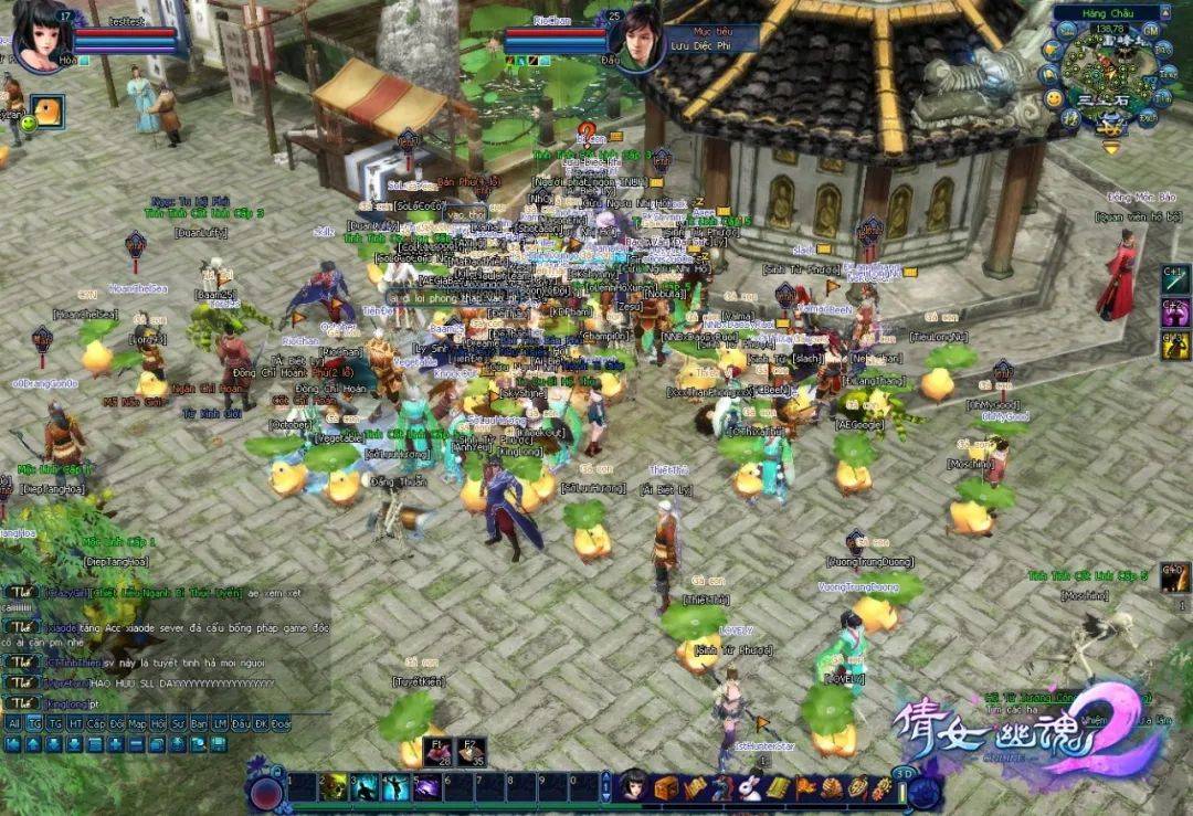 网易暗区游戏,网易暗区突围