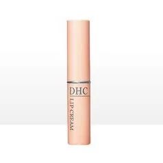 唇膏测评日常用什么,换季唇部问题多这些单品帮你解决