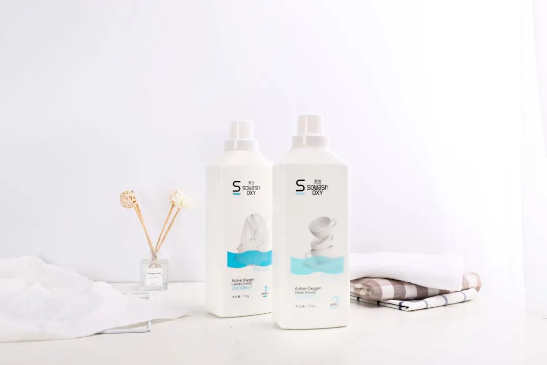 把这位帮你包圆家务的“保姆”带回家，只要30元