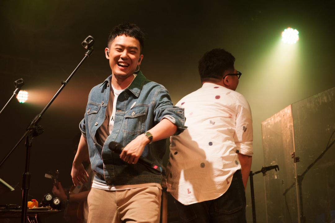 2019超高人气治愈系的歌合集,最近一周最火的新歌超燃