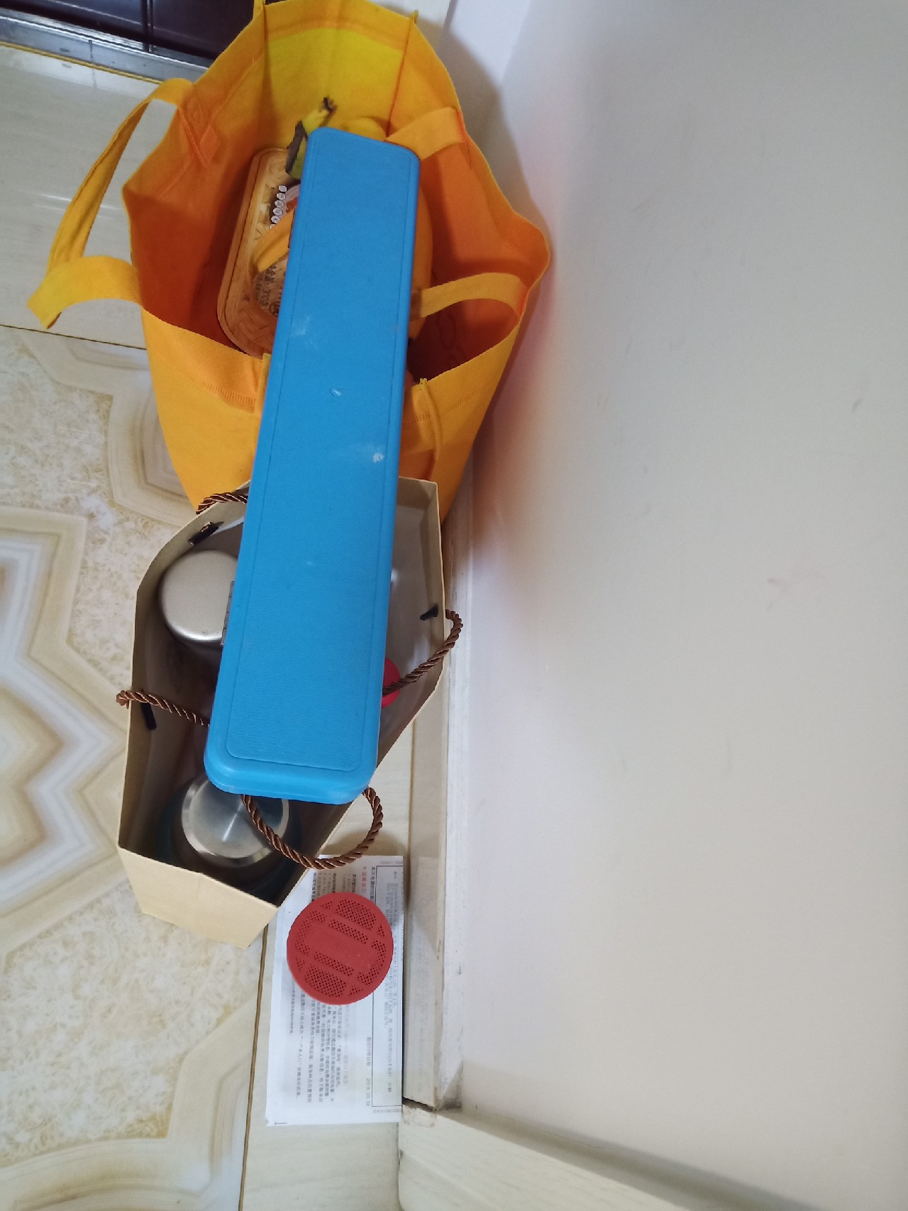 台钓vs路亚哪个更好玩,传统钓比台钓更容易钓获大鲫鱼