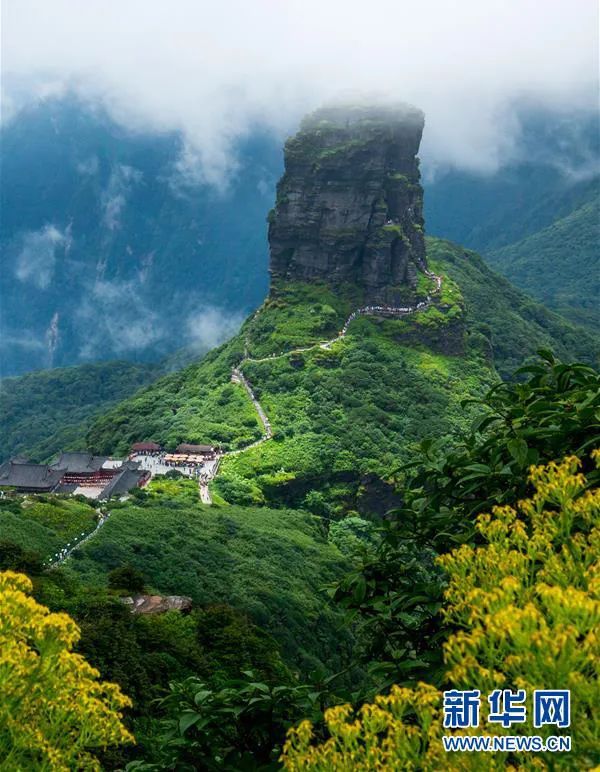 长沙南至铜仁高铁,铜仁高铁直达长沙