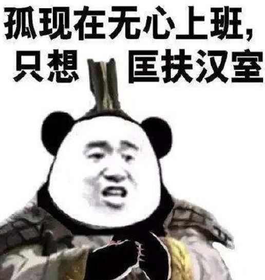 黄子韬和辛柏青,黄子韬清爽少年感穿搭盘点