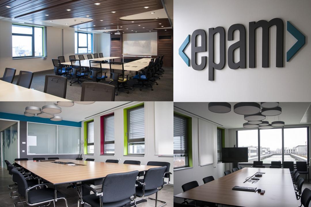 真正改变命运的不是知识而是命运,真正改变的人