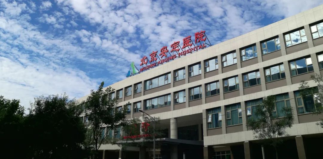 致敬抗疫工作者的创意手工,抗疫的创意发明