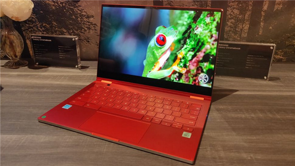 galaxychromebookgo14,galaxychromebook电池