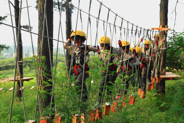常州周末旅游景点推荐,常州最美乡村