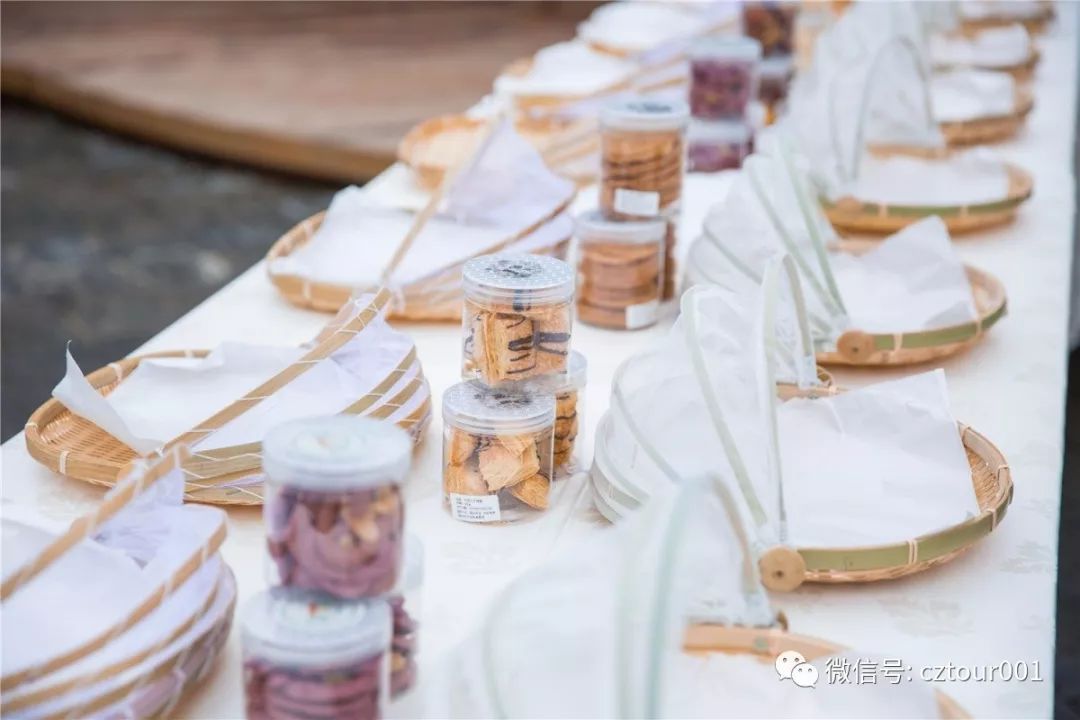 常州周末旅游景点推荐,常州最美乡村