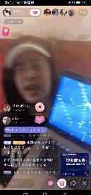 以后还会有演唱会吗,我们现在还能见到演唱会吗