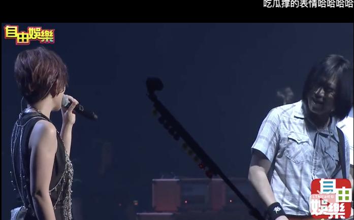 以后还会有演唱会吗,我们现在还能见到演唱会吗