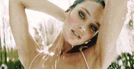 纽西兰蜂蜜面霜,新西兰老牌面霜